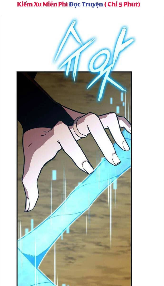 Huyền Thoại Game Thủ - Tái Xuất Chapter 139 - Trang 4