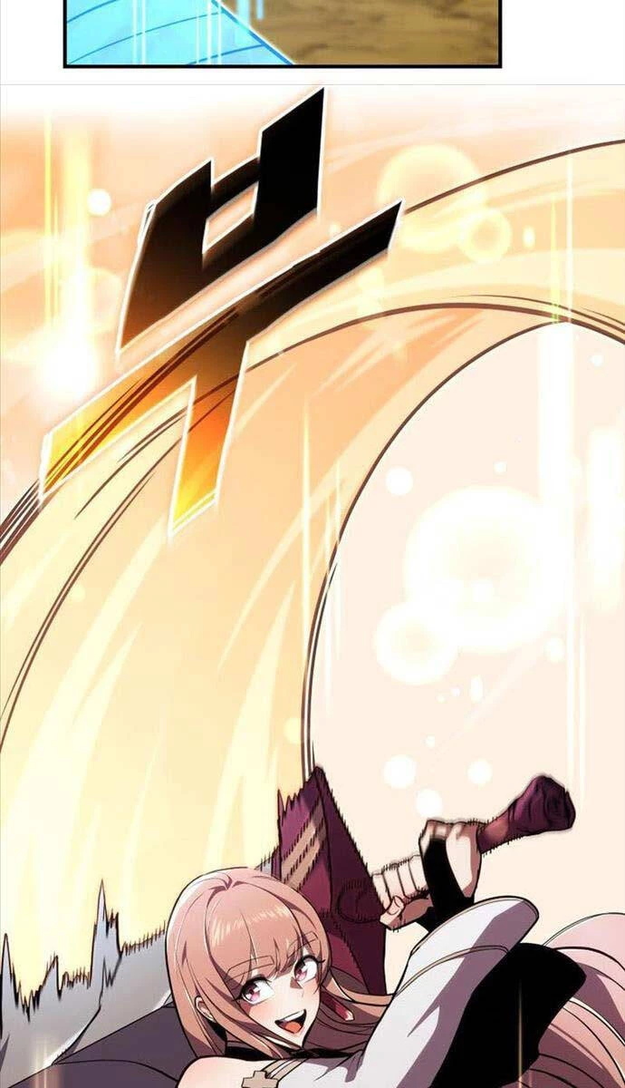 Huyền Thoại Game Thủ - Tái Xuất Chapter 139 - Trang 4