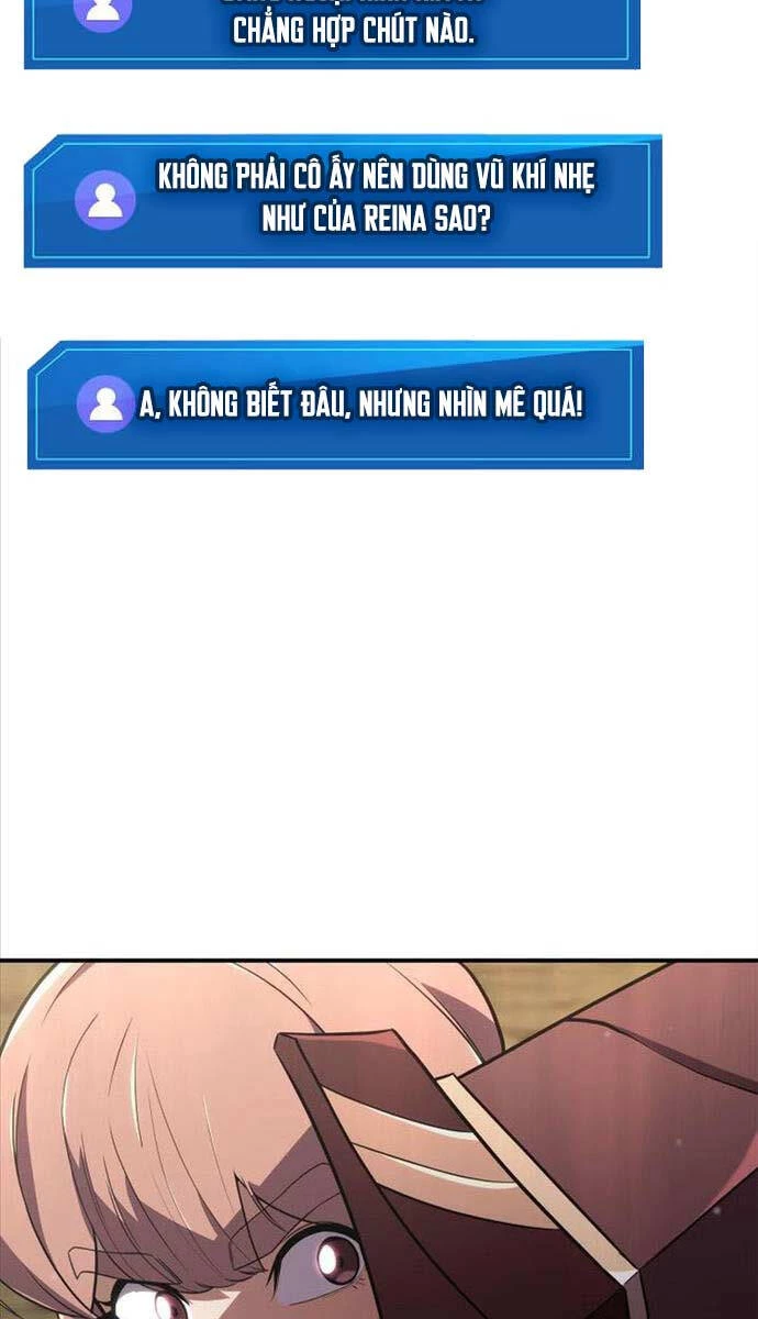 Huyền Thoại Game Thủ - Tái Xuất Chapter 139 - Trang 4