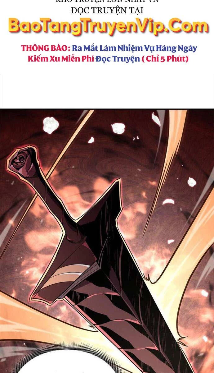 Huyền Thoại Game Thủ - Tái Xuất Chapter 139 - Trang 4