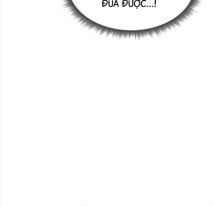 Huyền Thoại Game Thủ - Tái Xuất Chapter 139 - Trang 4