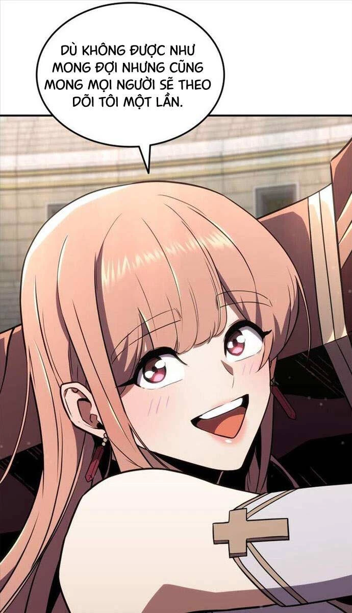 Huyền Thoại Game Thủ - Tái Xuất Chapter 139 - Trang 4