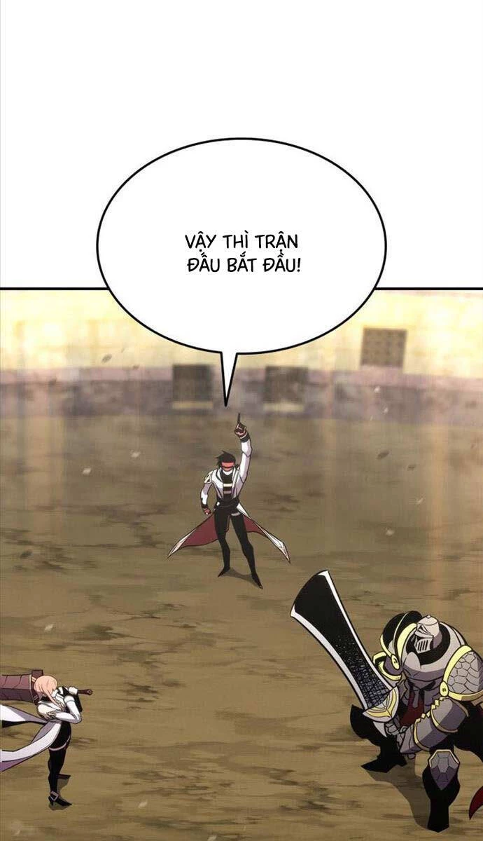 Huyền Thoại Game Thủ - Tái Xuất Chapter 139 - Trang 4