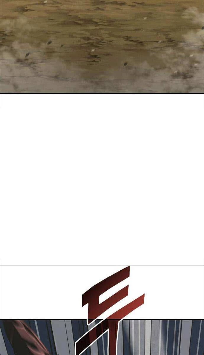 Huyền Thoại Game Thủ - Tái Xuất Chapter 139 - Trang 4