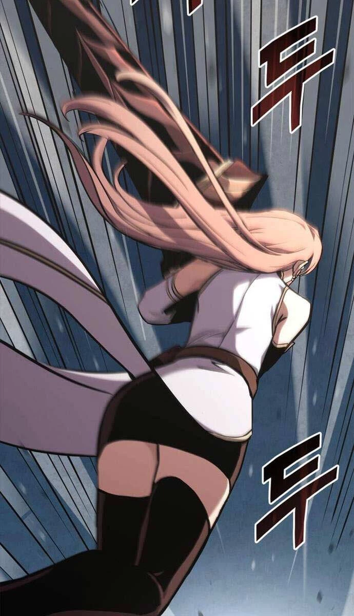 Huyền Thoại Game Thủ - Tái Xuất Chapter 139 - Trang 4