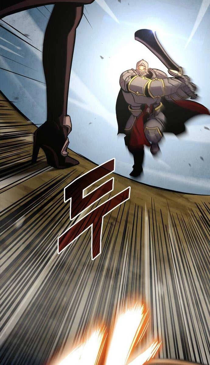 Huyền Thoại Game Thủ - Tái Xuất Chapter 139 - Trang 4