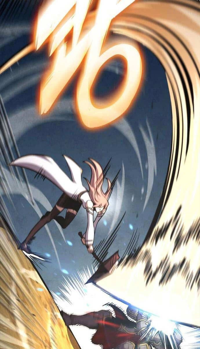 Huyền Thoại Game Thủ - Tái Xuất Chapter 139 - Trang 4