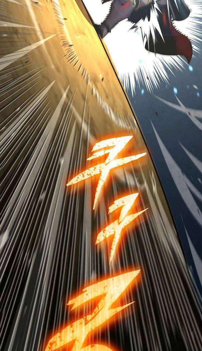 Huyền Thoại Game Thủ - Tái Xuất Chapter 139 - Trang 4