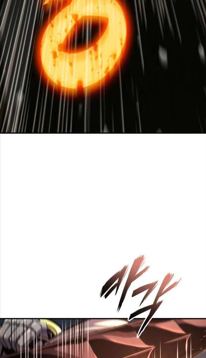 Huyền Thoại Game Thủ - Tái Xuất Chapter 139 - Trang 4