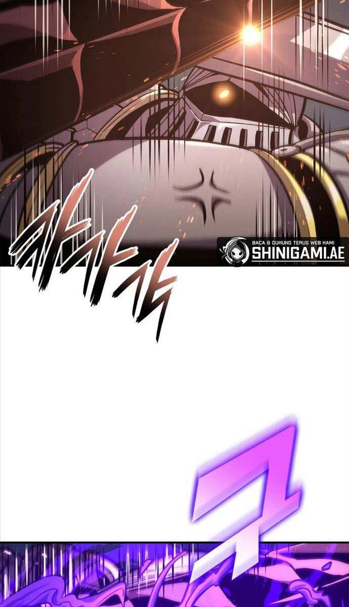 Huyền Thoại Game Thủ - Tái Xuất Chapter 139 - Trang 4