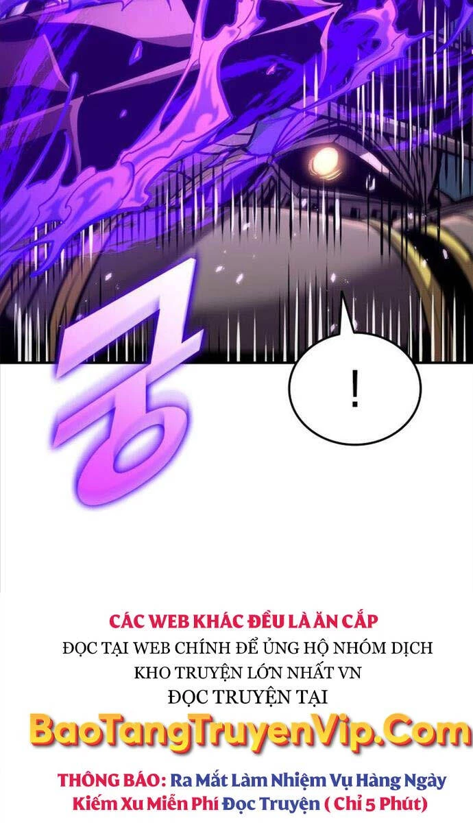 Huyền Thoại Game Thủ - Tái Xuất Chapter 139 - Trang 4