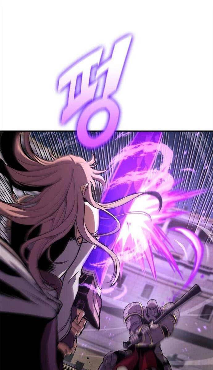 Huyền Thoại Game Thủ - Tái Xuất Chapter 139 - Trang 4