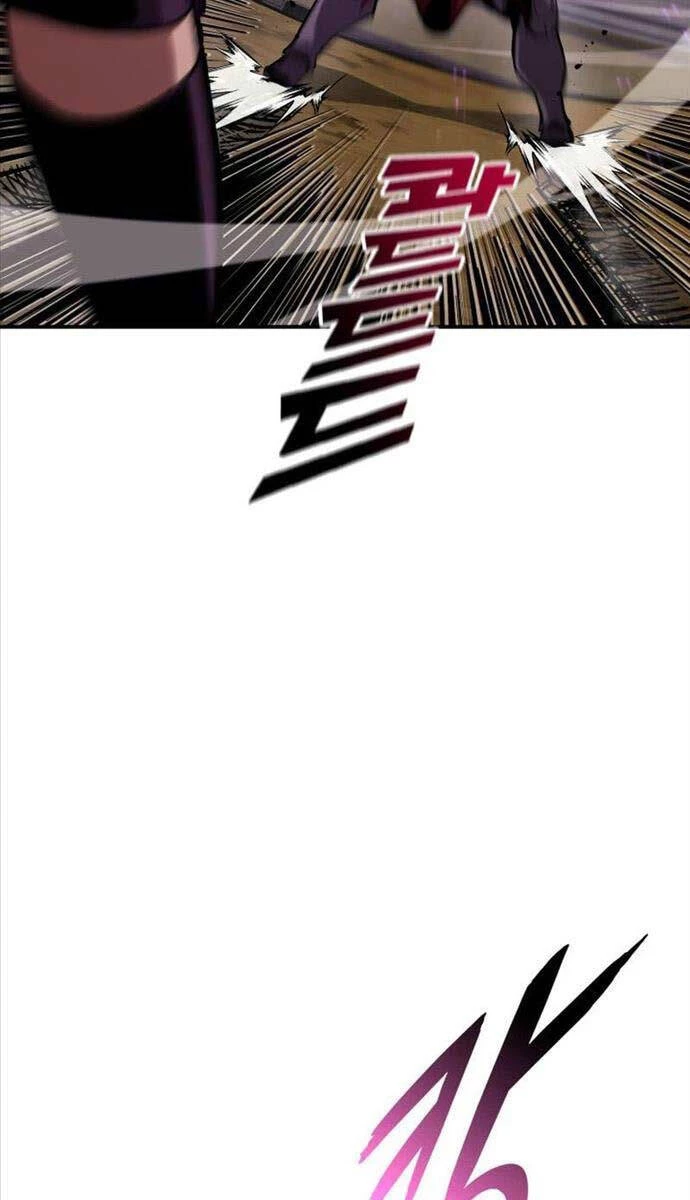 Huyền Thoại Game Thủ - Tái Xuất Chapter 139 - Trang 4