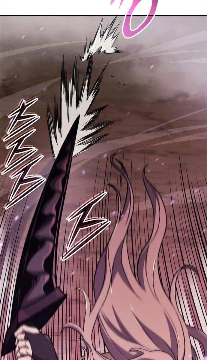 Huyền Thoại Game Thủ - Tái Xuất Chapter 139 - Trang 4