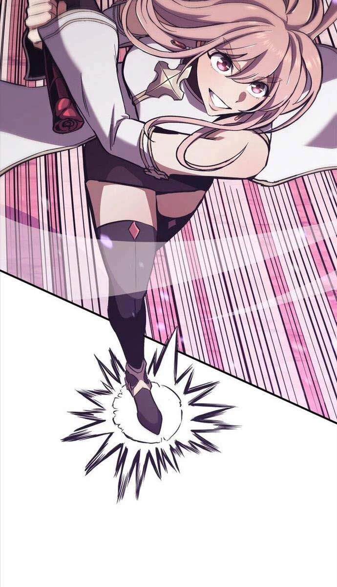 Huyền Thoại Game Thủ - Tái Xuất Chapter 139 - Trang 4