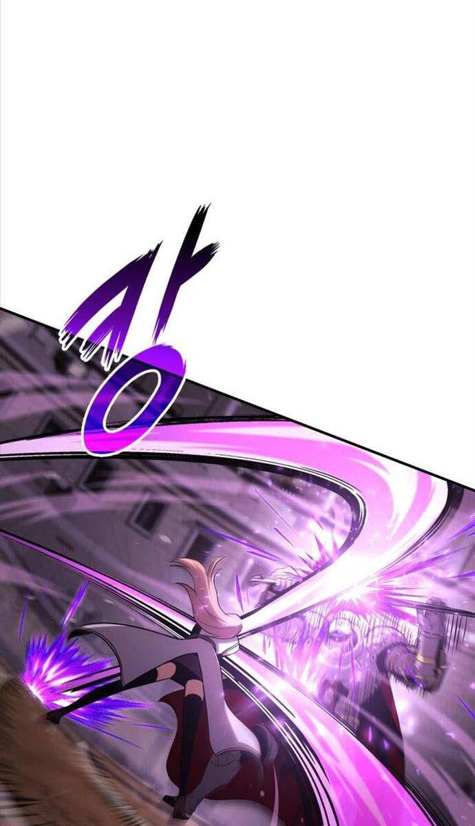 Huyền Thoại Game Thủ - Tái Xuất Chapter 139 - Trang 4