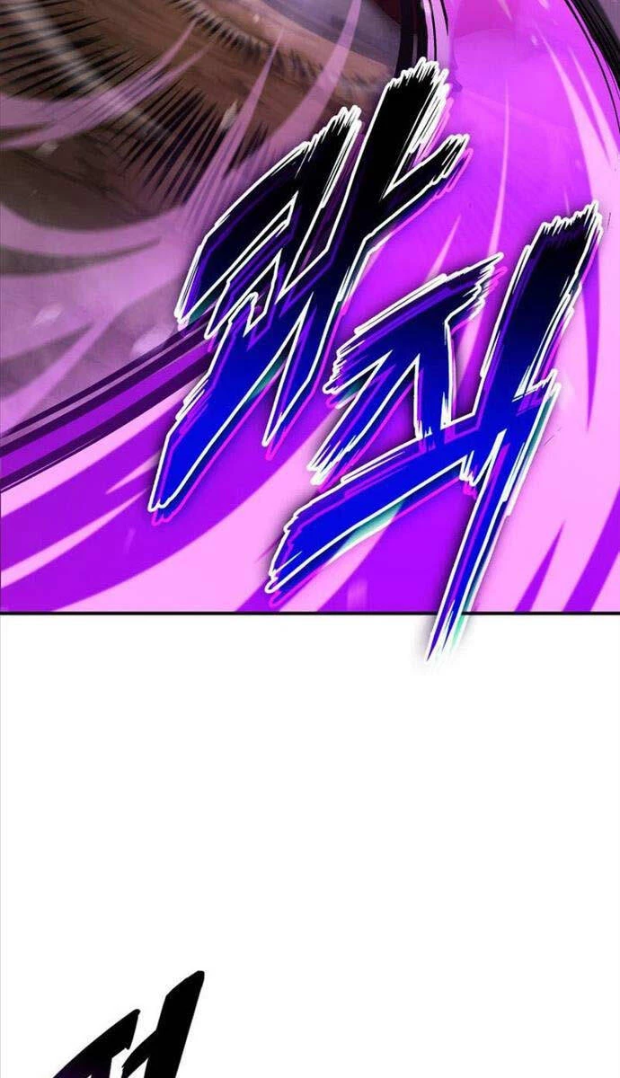 Huyền Thoại Game Thủ - Tái Xuất Chapter 139 - Trang 4