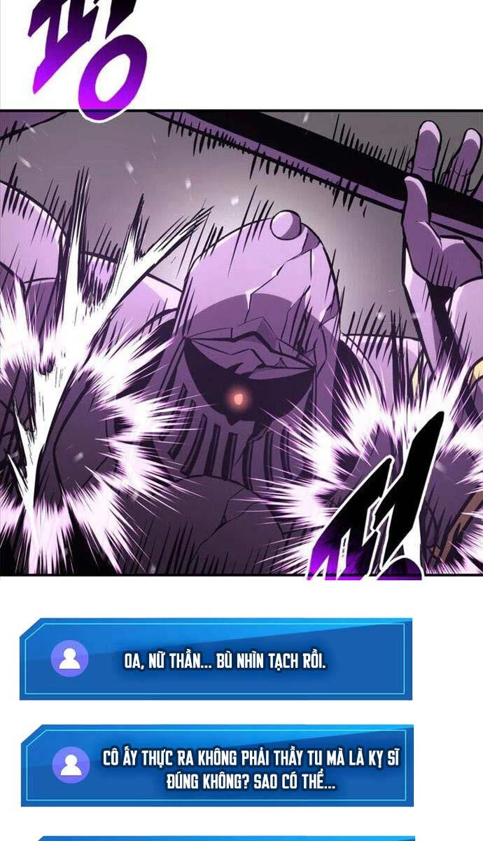 Huyền Thoại Game Thủ - Tái Xuất Chapter 139 - Trang 4