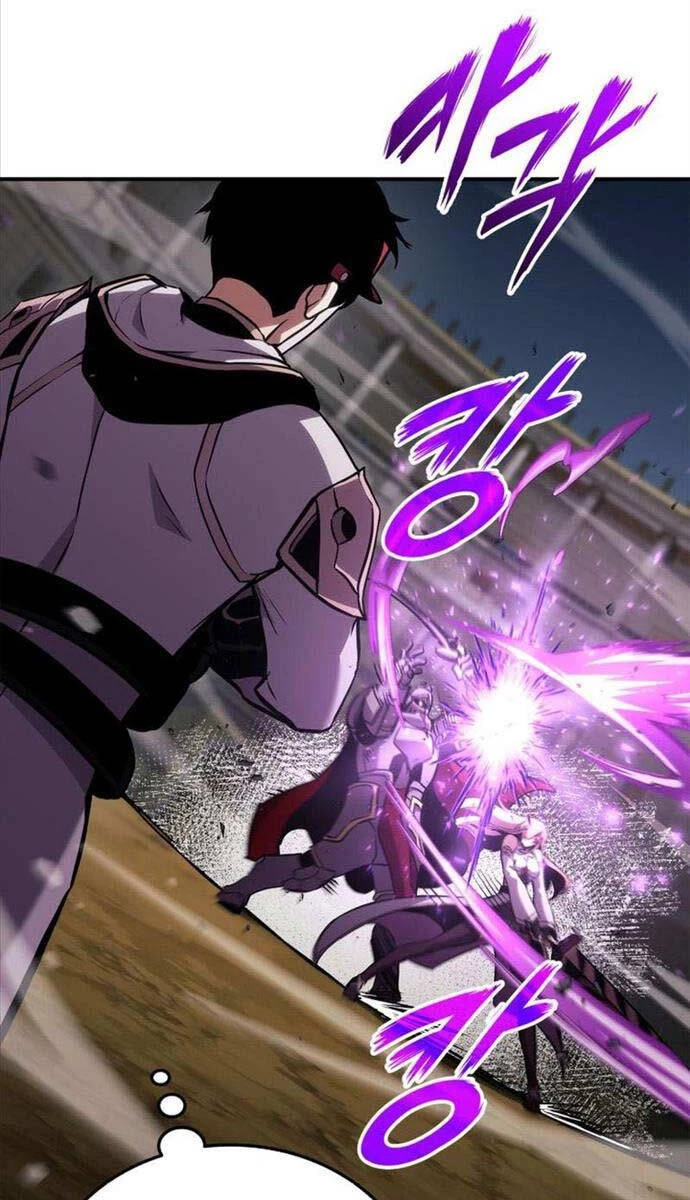 Huyền Thoại Game Thủ - Tái Xuất Chapter 139 - Trang 4