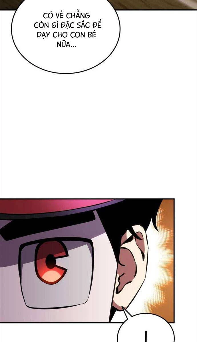 Huyền Thoại Game Thủ - Tái Xuất Chapter 139 - Trang 4