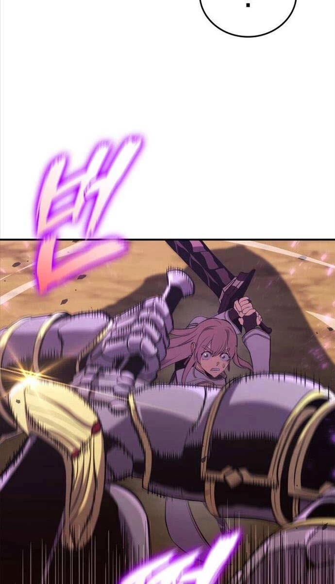 Huyền Thoại Game Thủ - Tái Xuất Chapter 139 - Trang 4