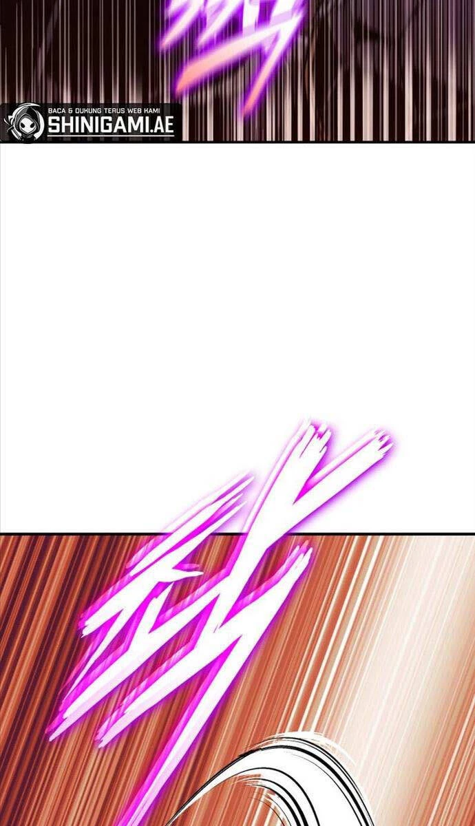 Huyền Thoại Game Thủ - Tái Xuất Chapter 139 - Trang 4