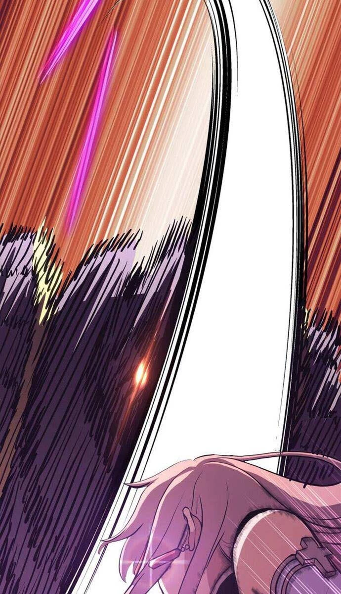 Huyền Thoại Game Thủ - Tái Xuất Chapter 139 - Trang 4