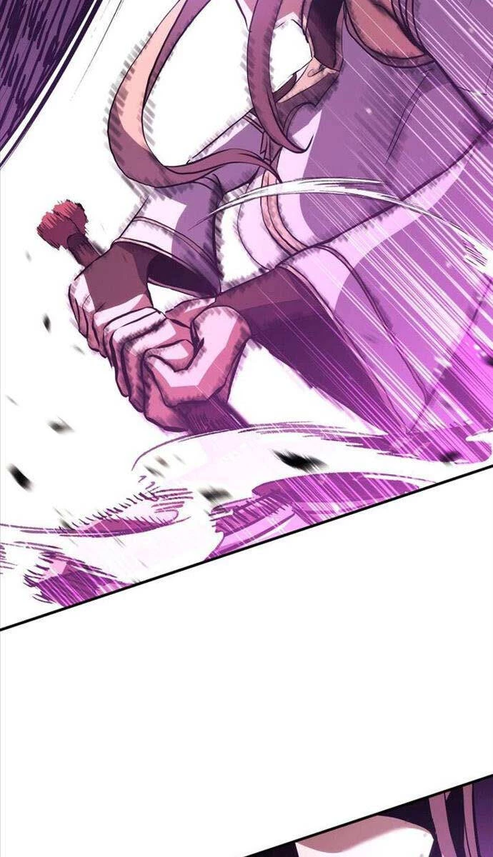 Huyền Thoại Game Thủ - Tái Xuất Chapter 139 - Trang 4