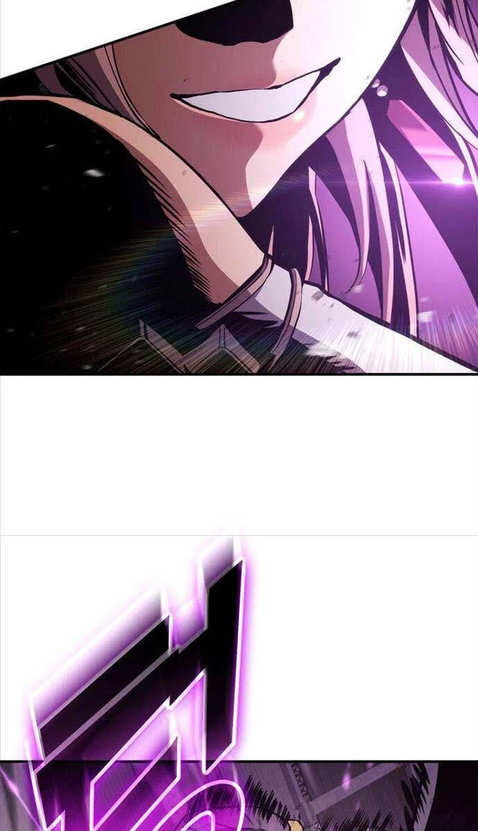 Huyền Thoại Game Thủ - Tái Xuất Chapter 139 - Trang 4