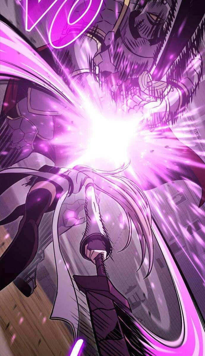 Huyền Thoại Game Thủ - Tái Xuất Chapter 139 - Trang 4