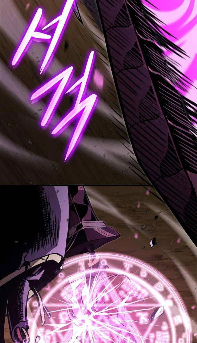 Huyền Thoại Game Thủ - Tái Xuất Chapter 139 - Trang 4