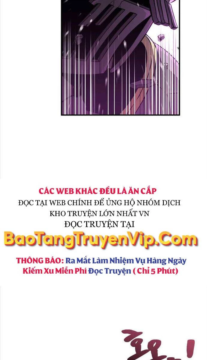 Huyền Thoại Game Thủ - Tái Xuất Chapter 139 - Trang 4