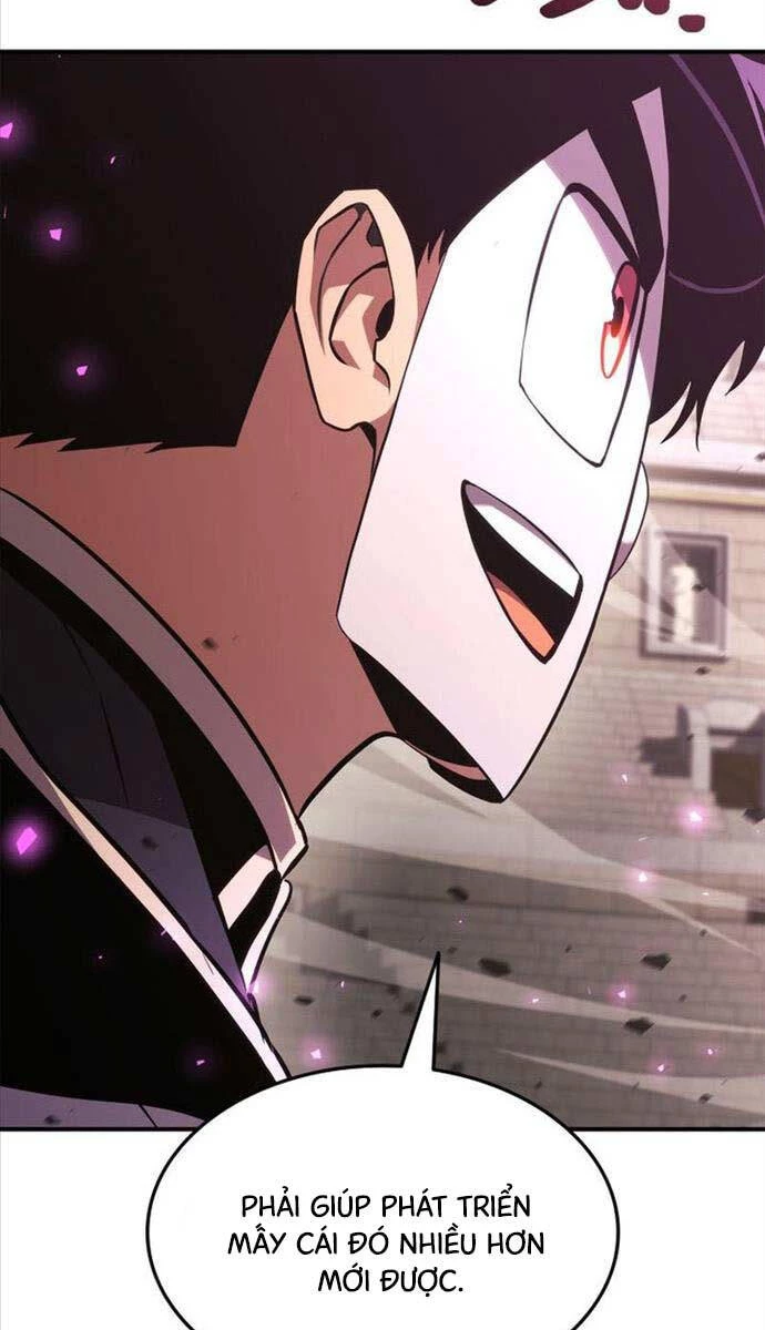 Huyền Thoại Game Thủ - Tái Xuất Chapter 139 - Trang 4