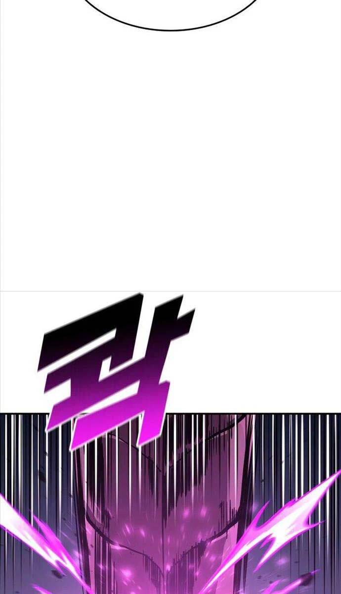 Huyền Thoại Game Thủ - Tái Xuất Chapter 139 - Trang 4