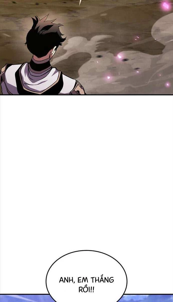 Huyền Thoại Game Thủ - Tái Xuất Chapter 139 - Trang 4