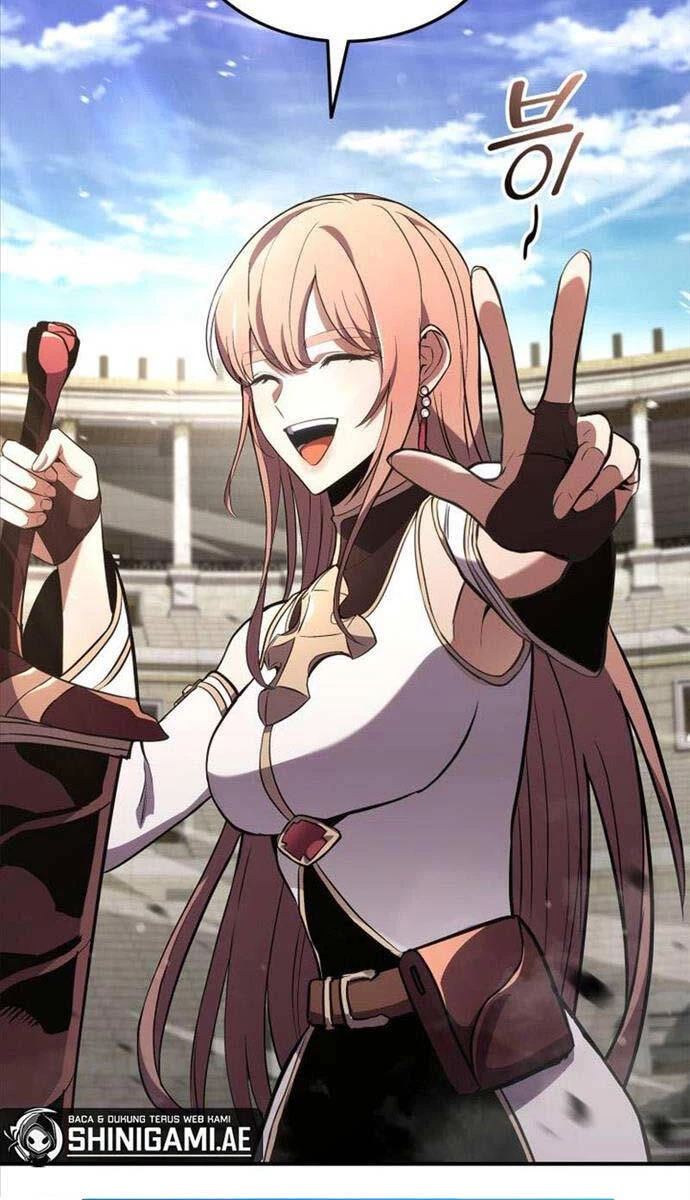 Huyền Thoại Game Thủ - Tái Xuất Chapter 139 - Trang 4