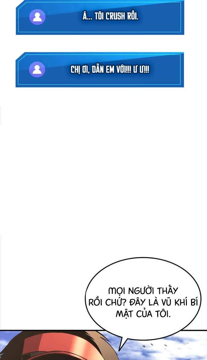 Huyền Thoại Game Thủ - Tái Xuất Chapter 139 - Trang 4