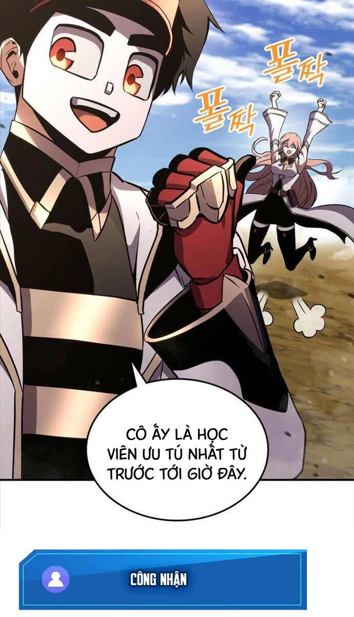 Huyền Thoại Game Thủ - Tái Xuất Chapter 139 - Trang 4