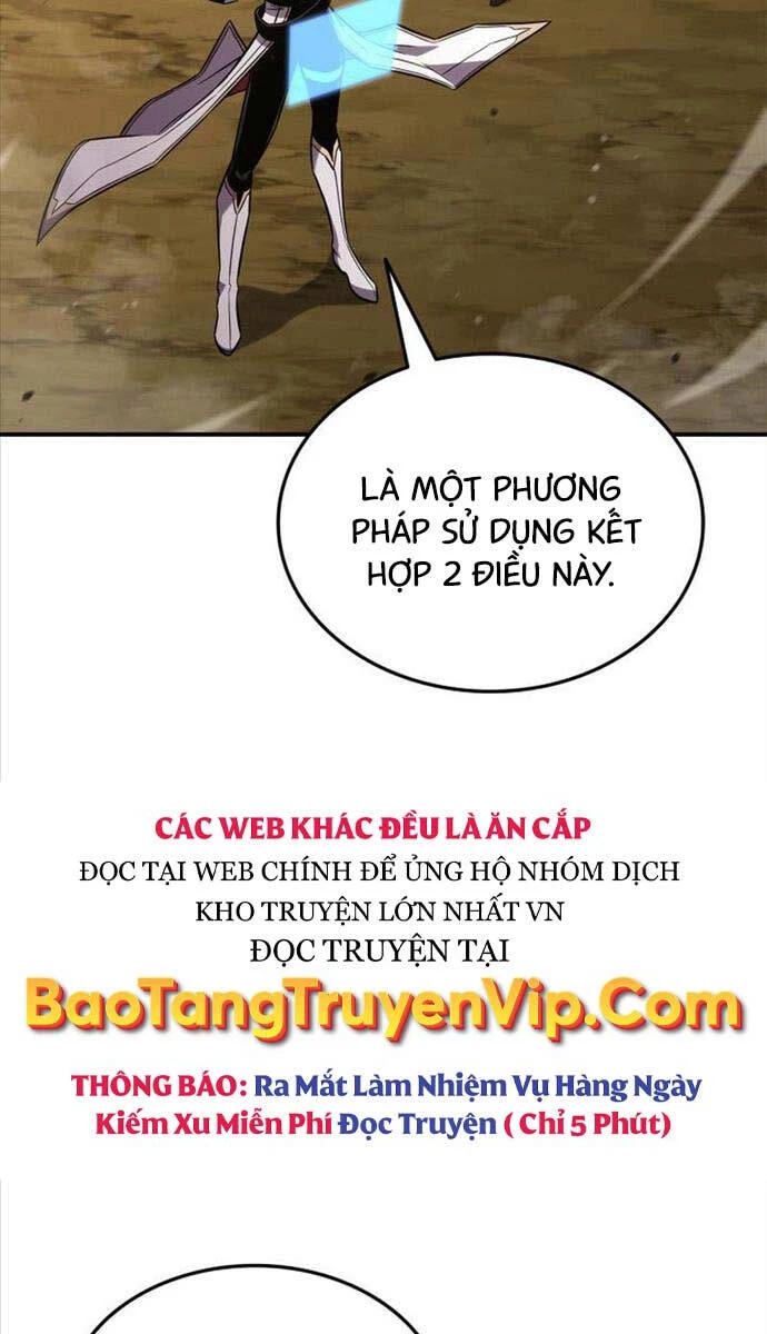 Huyền Thoại Game Thủ - Tái Xuất Chapter 139 - Trang 4