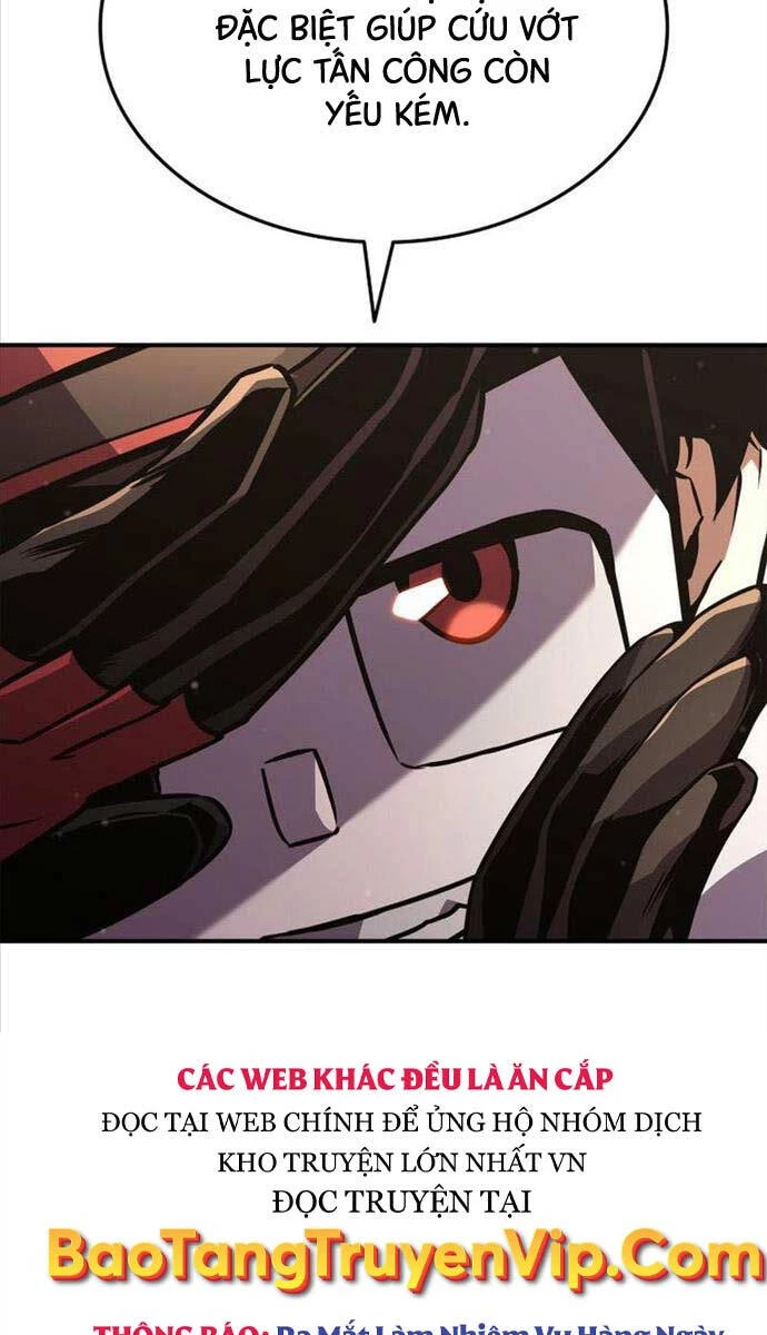 Huyền Thoại Game Thủ - Tái Xuất Chapter 139 - Trang 4