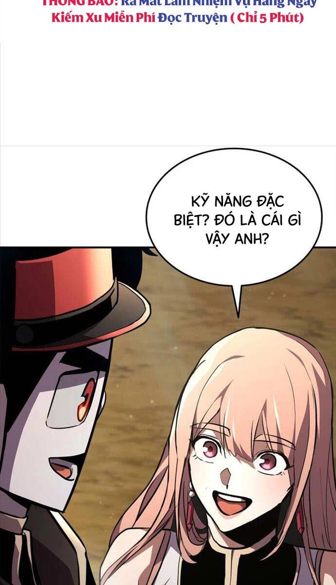 Huyền Thoại Game Thủ - Tái Xuất Chapter 139 - Trang 4