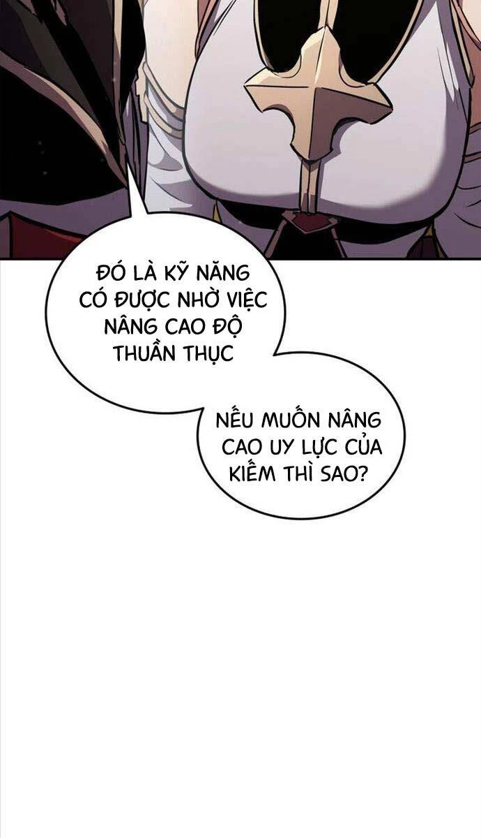 Huyền Thoại Game Thủ - Tái Xuất Chapter 139 - Trang 4