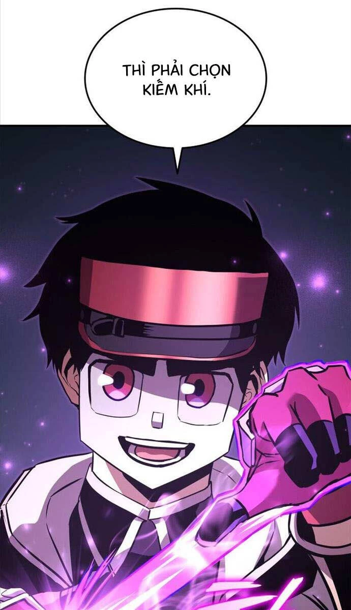 Huyền Thoại Game Thủ - Tái Xuất Chapter 139 - Trang 4