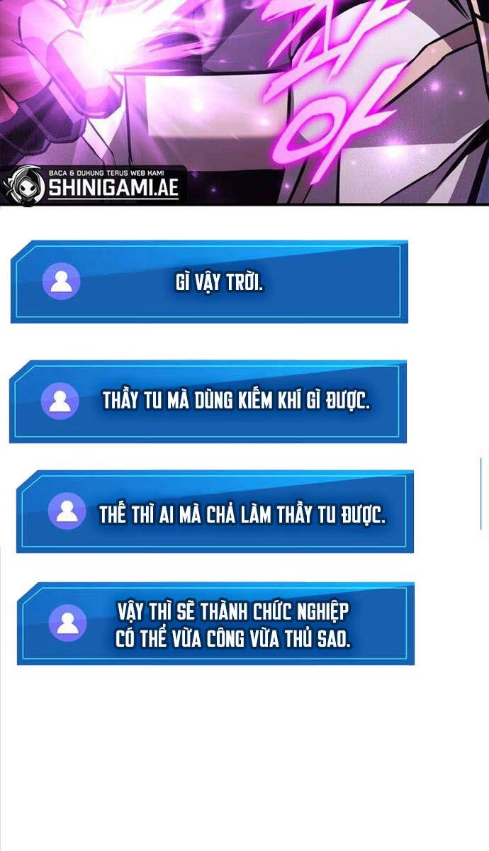 Huyền Thoại Game Thủ - Tái Xuất Chapter 139 - Trang 4