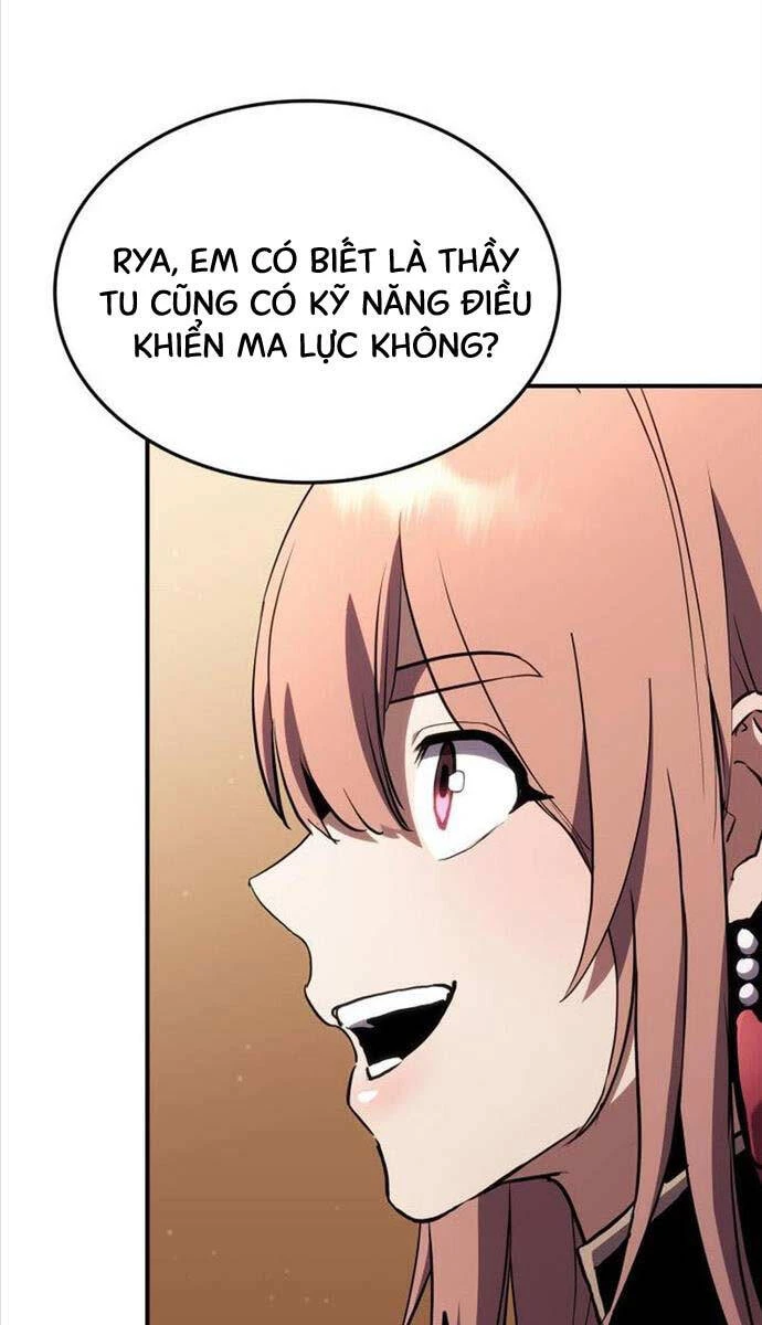 Huyền Thoại Game Thủ - Tái Xuất Chapter 139 - Trang 4