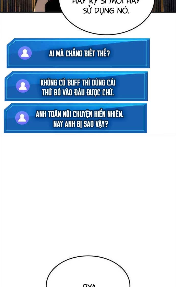Huyền Thoại Game Thủ - Tái Xuất Chapter 139 - Trang 4