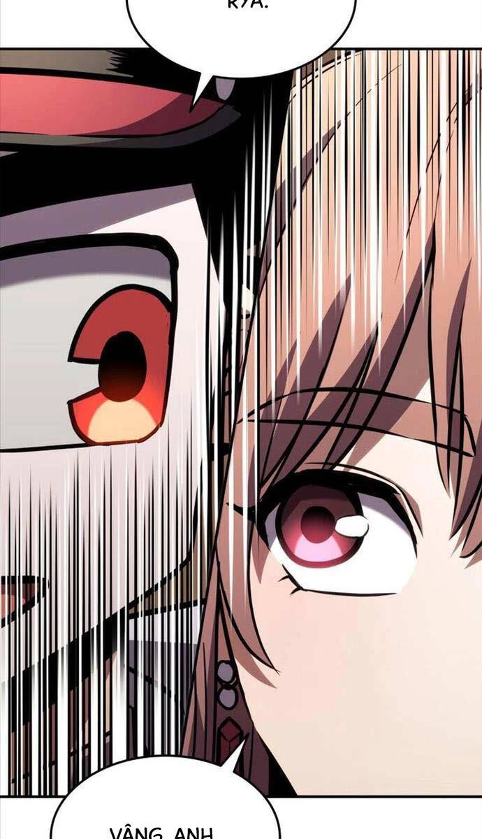 Huyền Thoại Game Thủ - Tái Xuất Chapter 139 - Trang 4