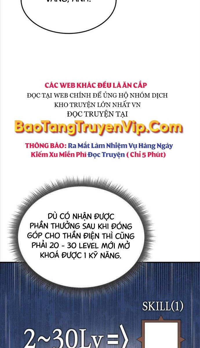 Huyền Thoại Game Thủ - Tái Xuất Chapter 139 - Trang 4