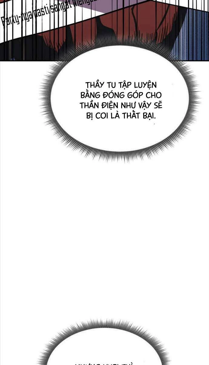 Huyền Thoại Game Thủ - Tái Xuất Chapter 139 - Trang 4