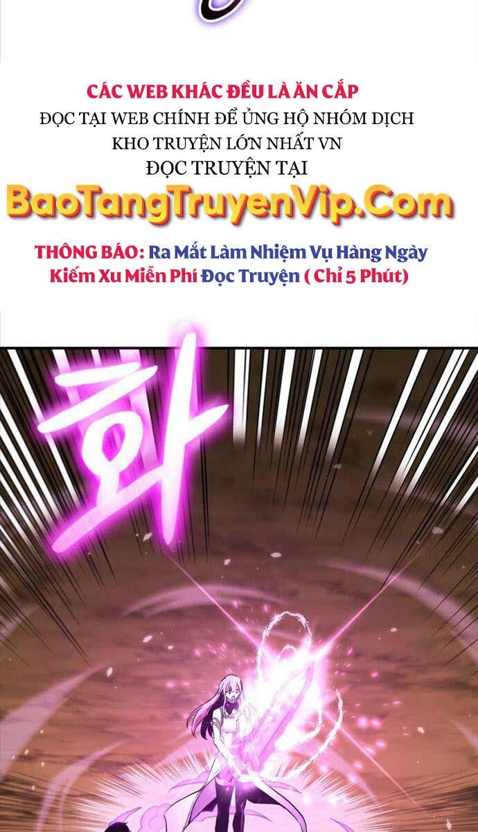 Huyền Thoại Game Thủ - Tái Xuất Chapter 139 - Trang 4